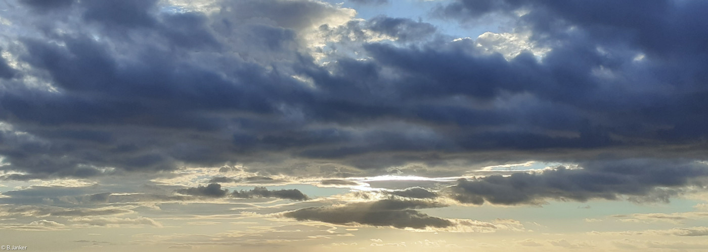 Himmel