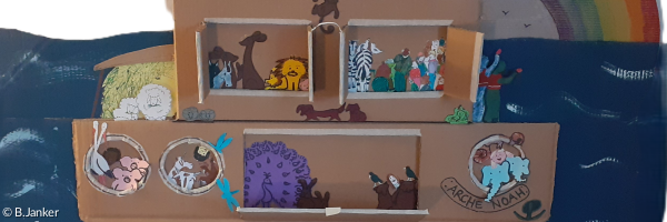Kinderarche
