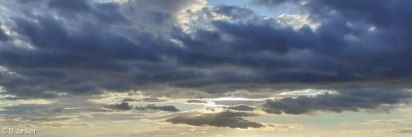 Himmel