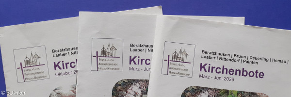 Kibo