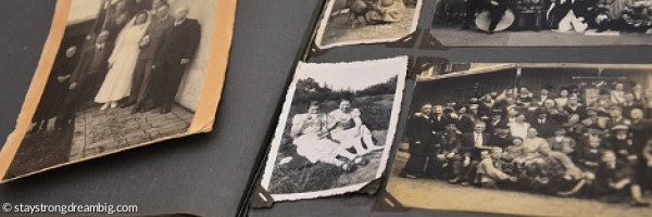 Fotoalbum