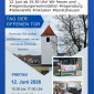 Einweihung Lbenshilfe 2026
