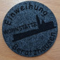 Einweihung Lbenshilfe 2026