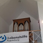 Einweihung Lbenshilfe 2026