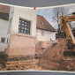 Einweihung Lbenshilfe 2026