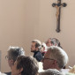 Ordination Sauerer