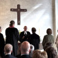 Ordination Sauerer