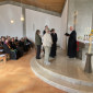 Ordination Sauerer