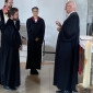 Ordination Sauerer