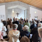 Ordination Sauerer