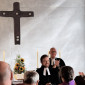 Ordination Sauerer
