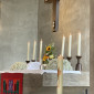 Ordination Sauerer