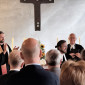 Ordination Sauerer