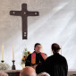 Ordination Sauerer