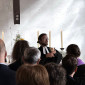 Ordination Sauerer