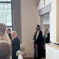 Ordination Sauerer