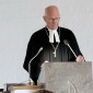 Ordination Sauerer