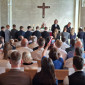 konfirmation 2026
