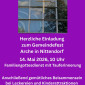 Arche 26