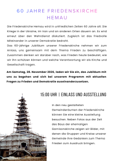 Jubiläum2