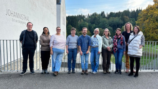 KV Gruppe