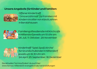 flyer 2026-5
