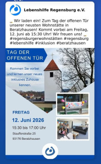 Lebenshilfe 2026