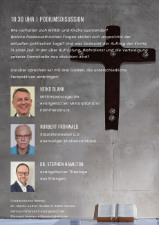 Jubiläum4