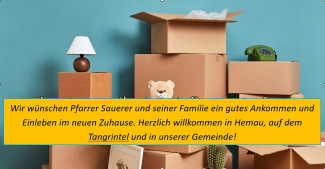 willkomm