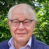 Ernst Baude