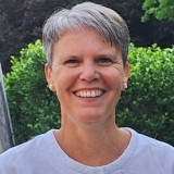 Anne Spranger