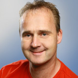 Christian Lell