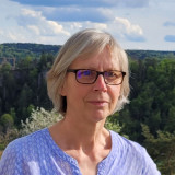 Dagmar Härle