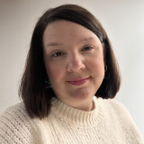 Diana Uting