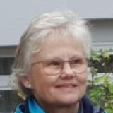 Inge Struth