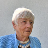 vSchelling