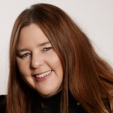 Susan riesinger