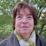 sedlmeier