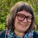 Susi Grauvogl