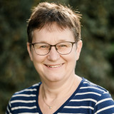 Susanne Kißkalt
